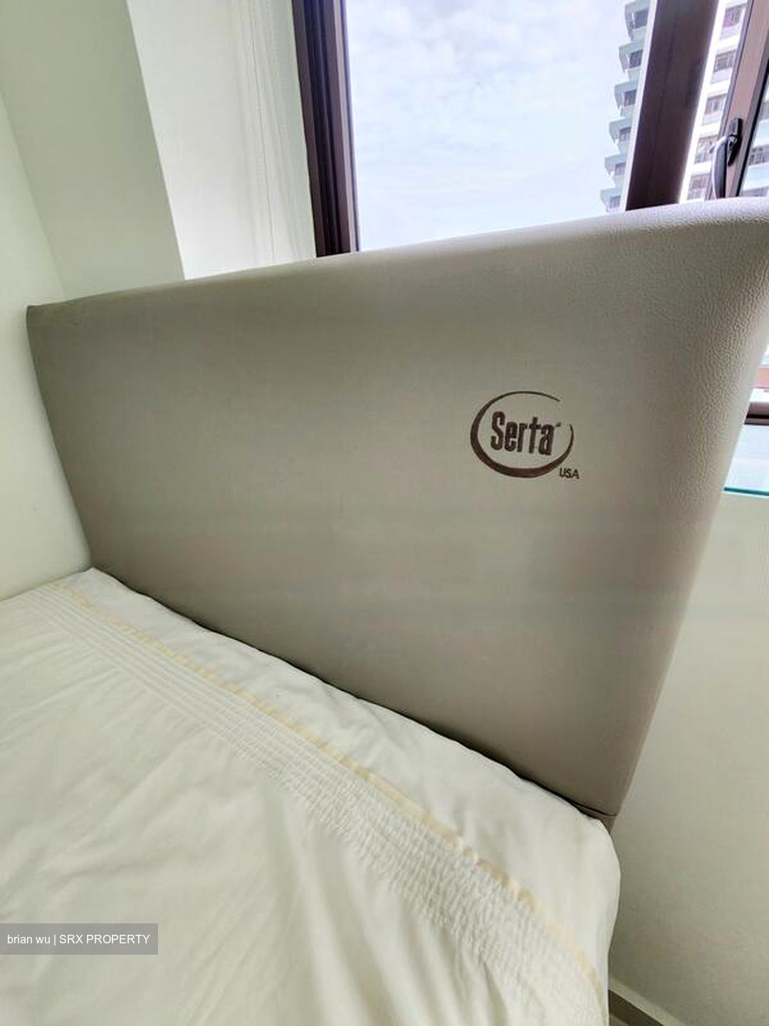 Blk 90 Commonwealth View (Queenstown), HDB 4 Rooms #445276541